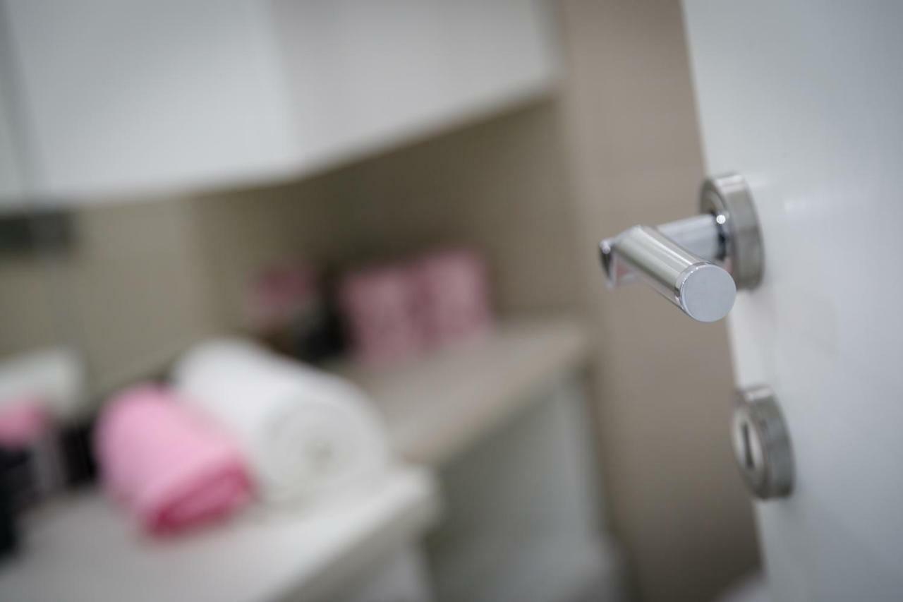 Apartman Brajutovci 26 Kornić Kültér fotó